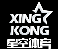 短道速滑——世锦赛：刘少林止步男子500米复活赛四分之一决赛.